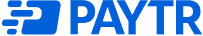 PayTR Online Tahsilat Sanal Pos